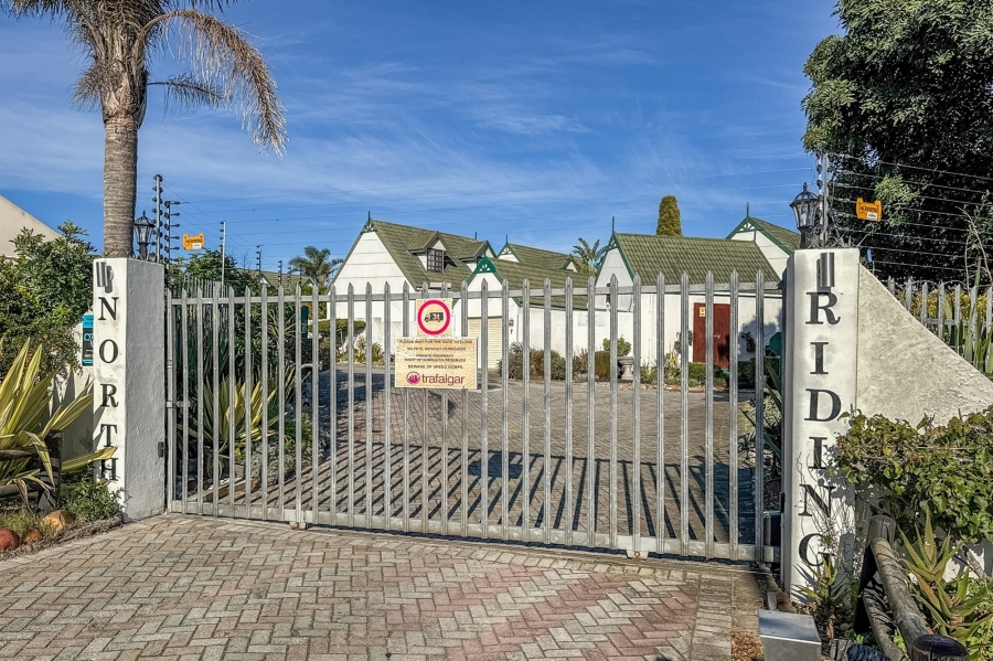 2 Bedroom Property for Sale in Lorraine Eastern Cape